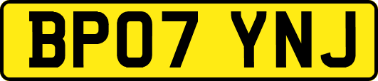 BP07YNJ