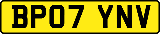 BP07YNV
