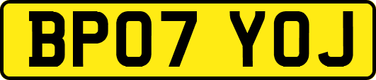 BP07YOJ