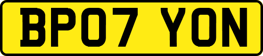 BP07YON
