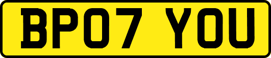 BP07YOU