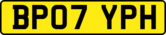 BP07YPH