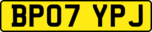 BP07YPJ