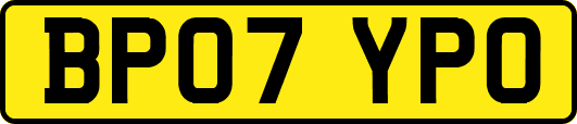 BP07YPO