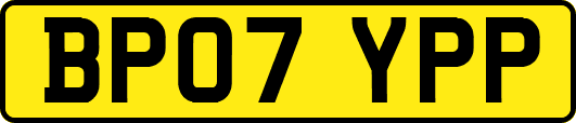 BP07YPP