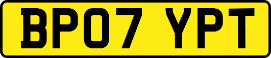 BP07YPT