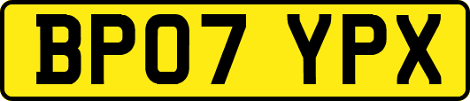 BP07YPX