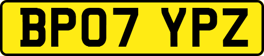 BP07YPZ