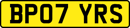 BP07YRS