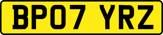 BP07YRZ