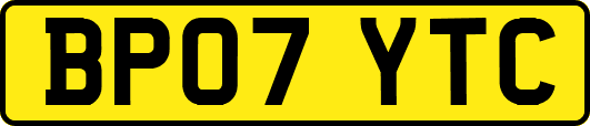 BP07YTC