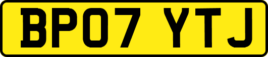 BP07YTJ