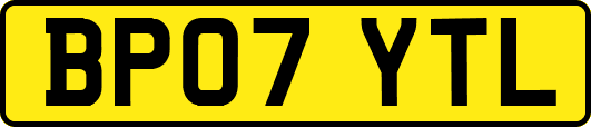 BP07YTL