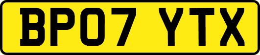 BP07YTX