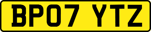 BP07YTZ