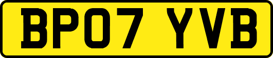 BP07YVB