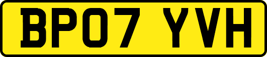 BP07YVH
