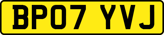 BP07YVJ