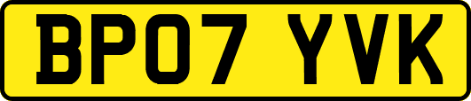 BP07YVK