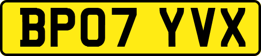 BP07YVX