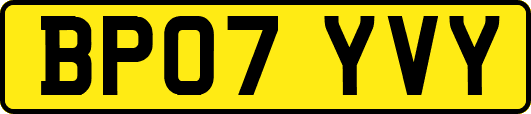 BP07YVY