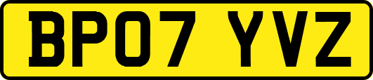 BP07YVZ