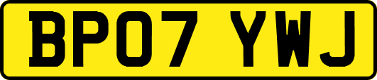 BP07YWJ