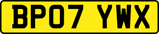 BP07YWX