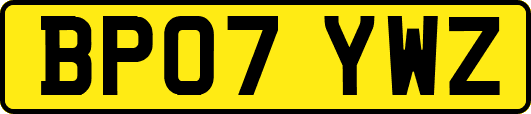 BP07YWZ