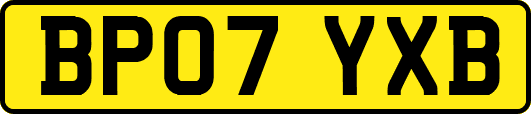 BP07YXB