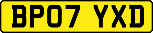BP07YXD
