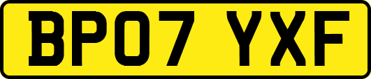 BP07YXF