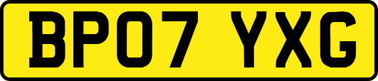 BP07YXG