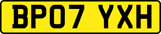 BP07YXH