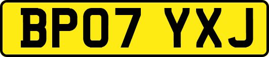 BP07YXJ