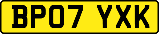 BP07YXK