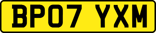 BP07YXM