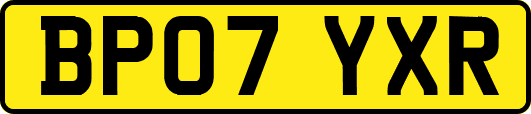 BP07YXR