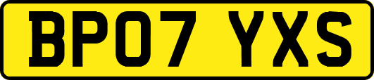 BP07YXS
