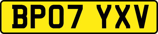 BP07YXV