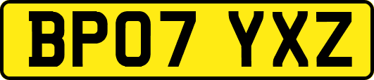 BP07YXZ