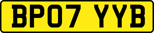 BP07YYB