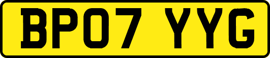 BP07YYG