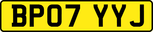 BP07YYJ