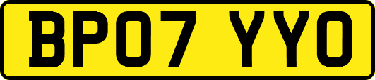 BP07YYO