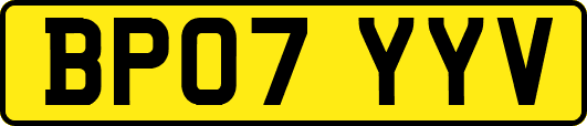 BP07YYV