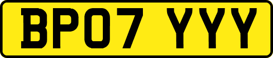 BP07YYY