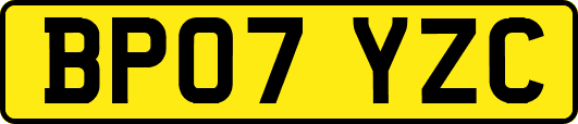 BP07YZC
