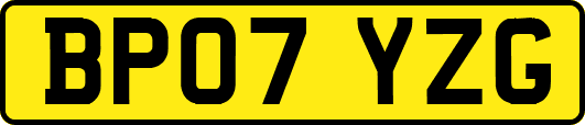 BP07YZG