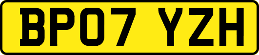 BP07YZH